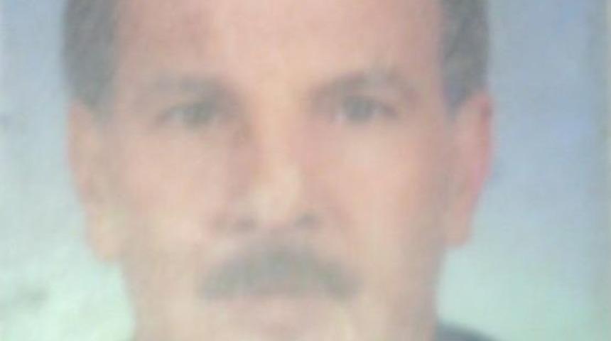 Manisa'da Kamyonun Freni Patladı: 1 &Ouml;l&uuml;