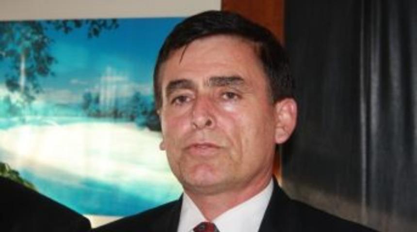 Şafak, "belge Ticareti Yapılıyor"