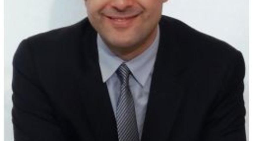 Sa&ccedil; D&ouml;k&uuml;lmesi Uykularınızı Ka&ccedil;ırmasın