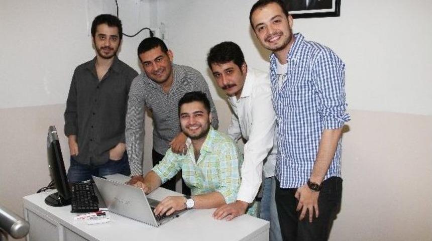 Fazla Eşyalarınız Başkasının Zenginliği Olacak