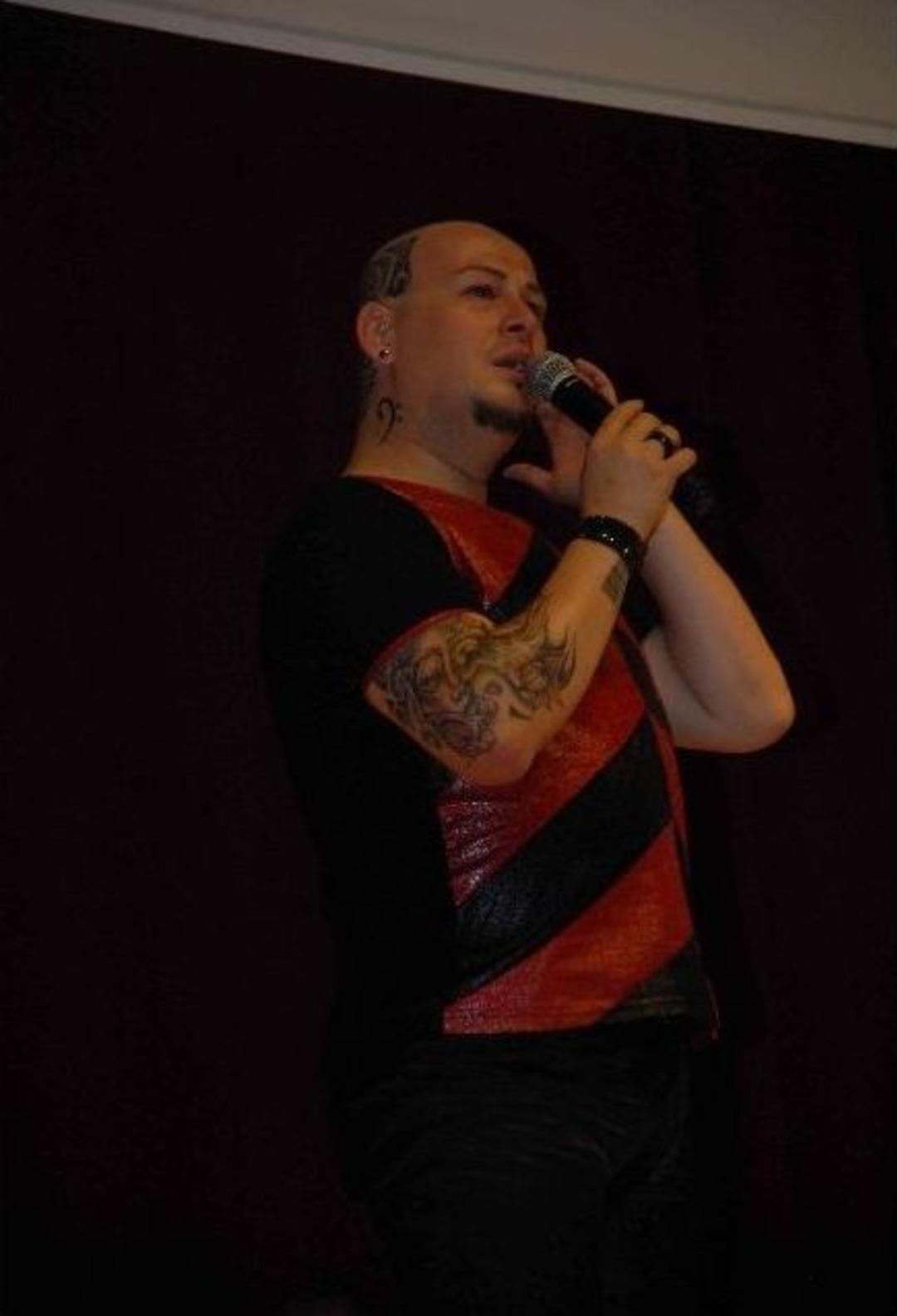 Fethiye&rsquo;nin &ldquo;en&rdquo; G&uuml;zelleri Se&ccedil;ildi