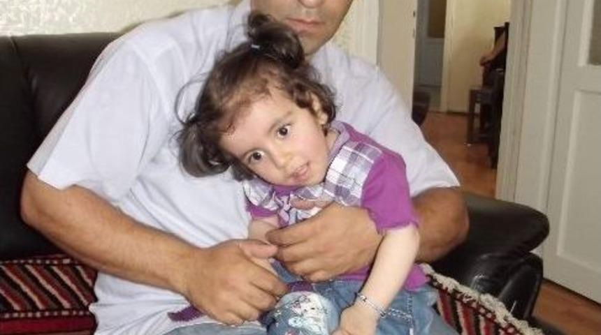 Elvan&rsquo;ın Ailesi Yardım Bekliyor