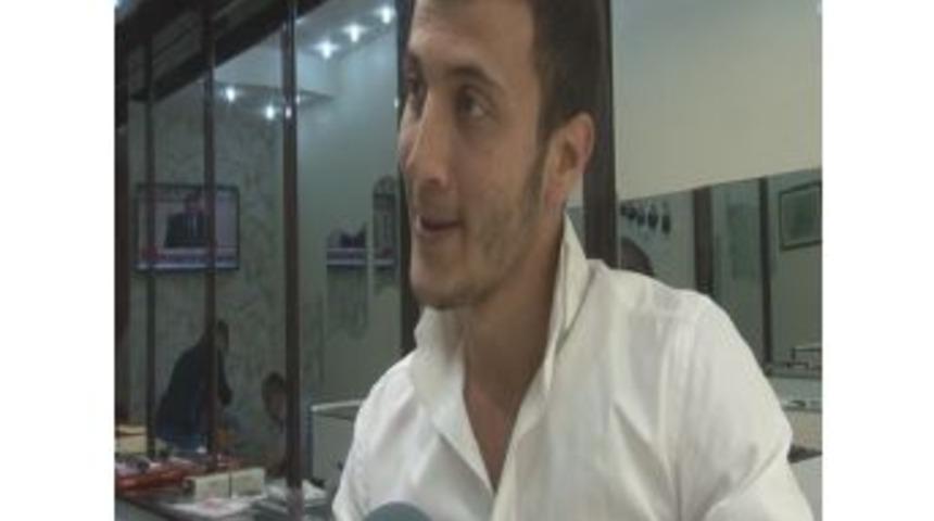 Ortadoğu&rsquo;da Yaşananlar Altın Piyasasını Etkiliyor