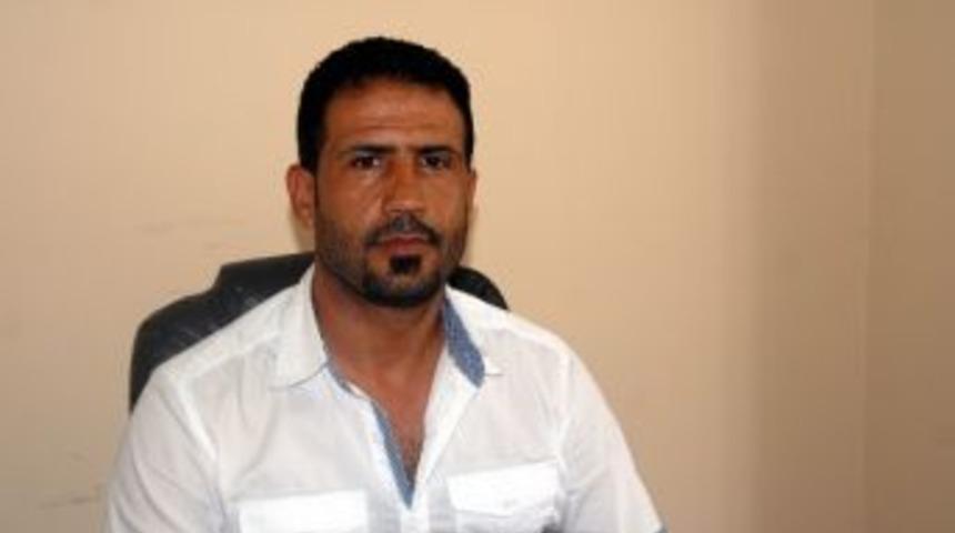 D&uuml;nyanın Merakla Beklediği Proje