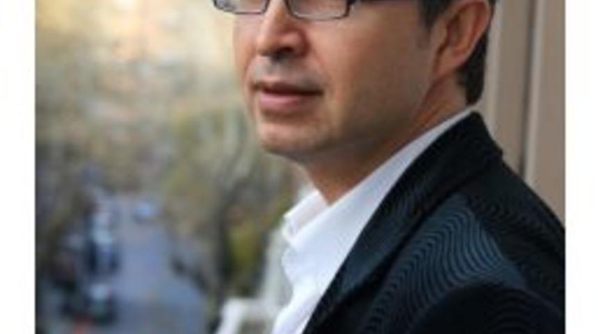 V&uuml;cudunuzdaki Yağları Seveceksiniz