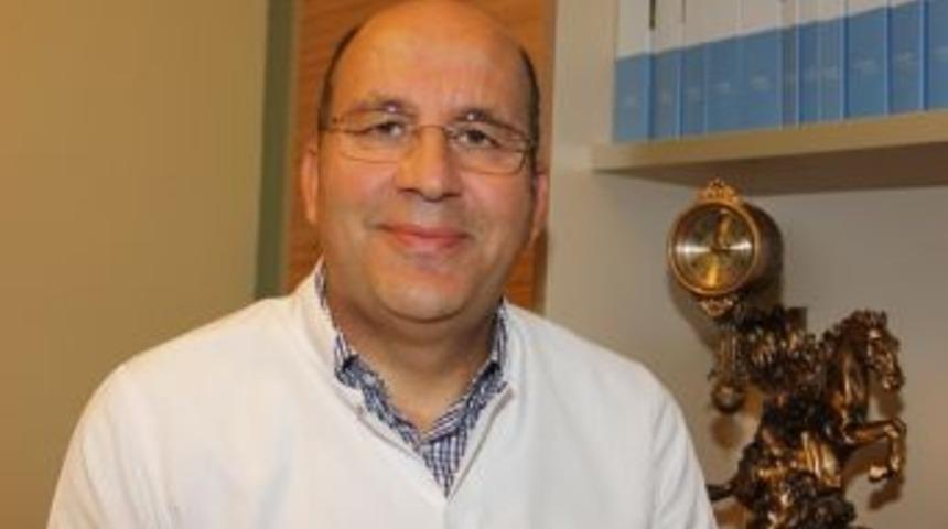 Uzmanlardan S&uuml;nnet Uyarısı