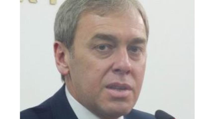 Vural Kavuncu: "seyit&ouml;mer'deki İş&ccedil;i &Ccedil;ıkartmaları &Ouml;n&uuml;m&uuml;zde Duran En B&uuml;y&uuml;k Mesele"