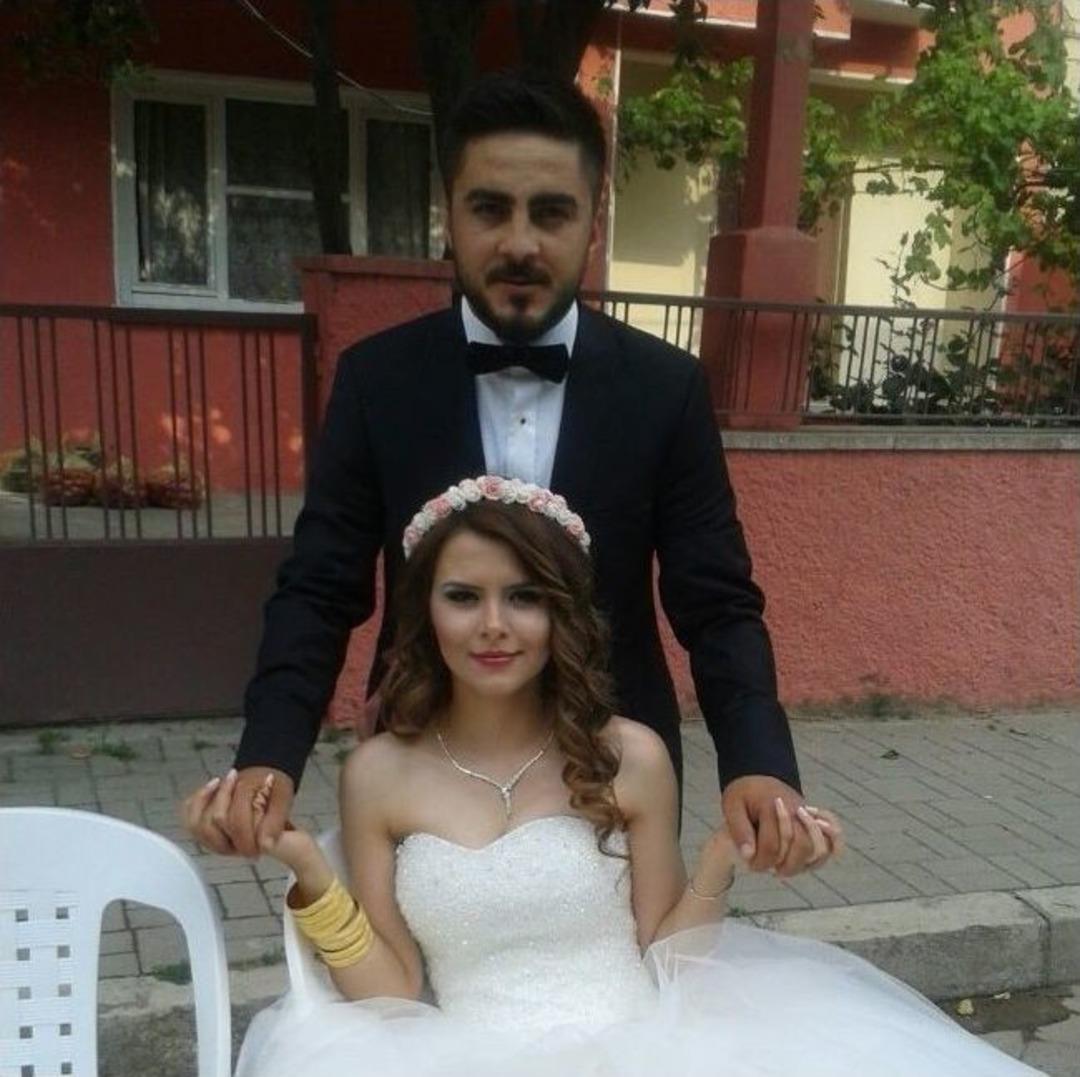 Nazillili Futbolcu D&uuml;nya Evine Girdi