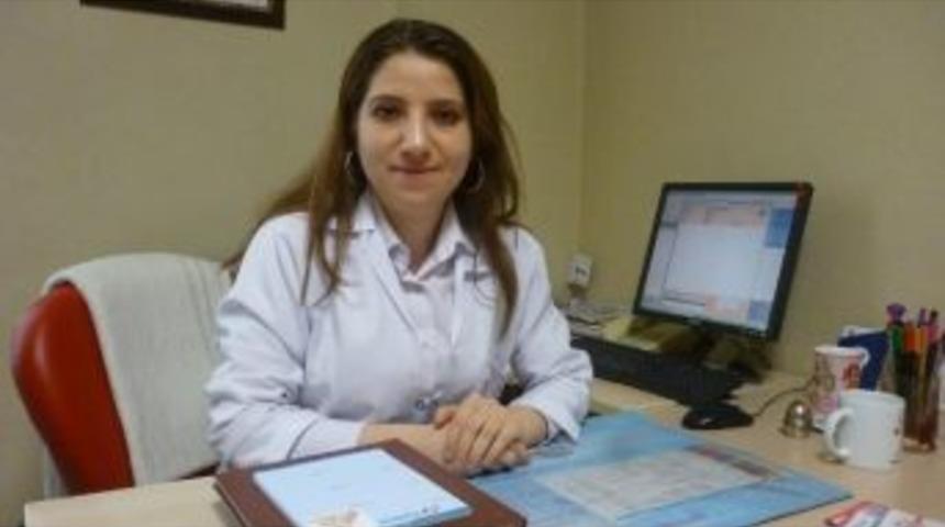 İftarı Su İle A&ccedil;mak Kilo Aldırabilir