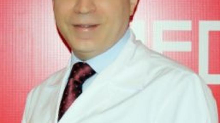 Ramazan Ayında Nasıl Beslenmeli?