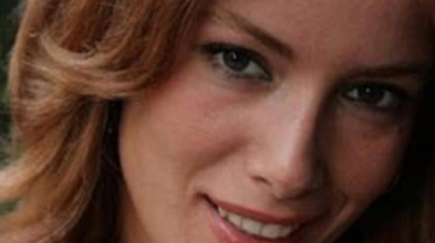 Bir zamanlar hepsi hostesti