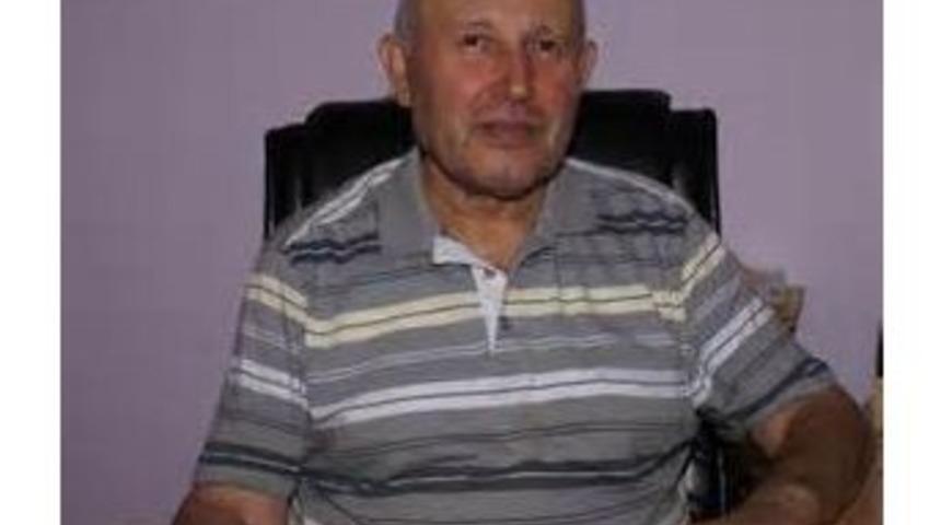 Sigarayı Bırakanlara Teşekk&uuml;r Belgesi