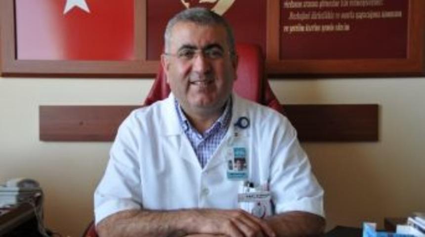 Antalya&rsquo;nın Alanya İl&ccedil;esinde 89 Kişi Akrep, 7 Kişi İse Yılan Isırmaı Nedeniyle Hastaneye Kaldırıldı