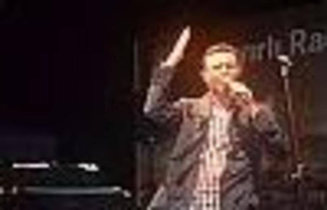 Ak&ccedil;akoca&rsquo;da İlk İftar İle Ramazan Şenliği Coşkuyla S&uuml;r&uuml;yor