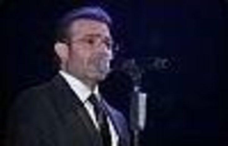 Akçakoca’da İlk İftar İle Ramazan Şenliği Coşkuyla Sürüyor G2