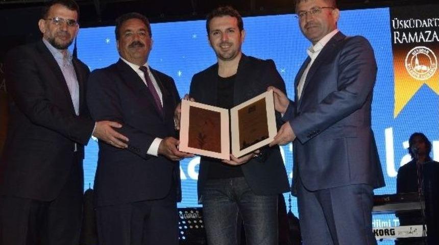 Sahur Meclisi İle Ramazan Coşkusu Sabaha Kadar S&uuml;rd&uuml;