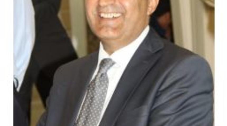 Konya Şeker, Gıda Sekt&ouml;r&uuml; Karlılık Şampiyonu