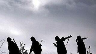 PKK'yı bitirmek için PKK'ya af geliyor
