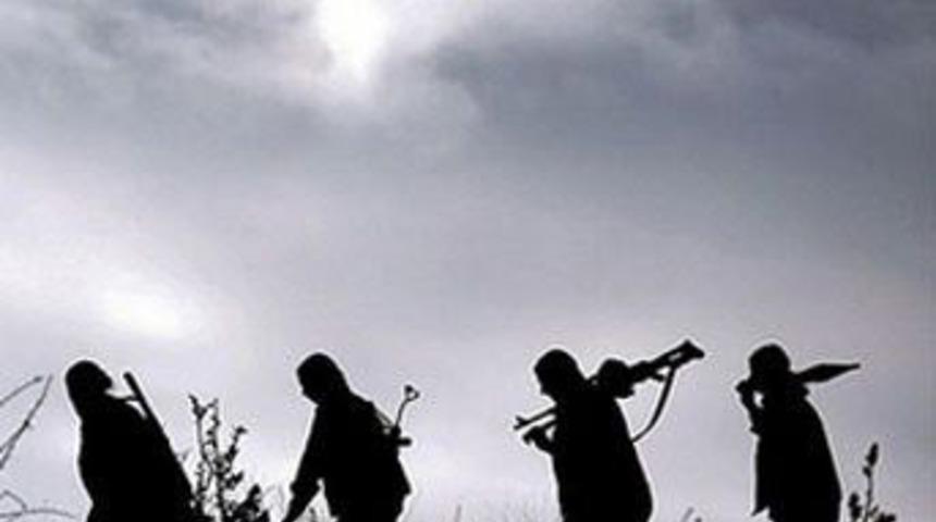 PKK'yı bitirmek için PKK'ya af geliyor