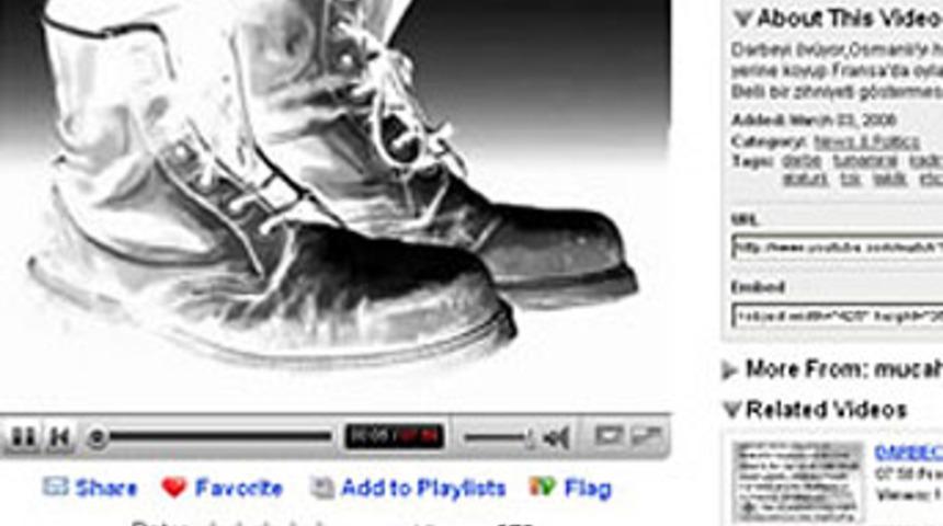 'Dağlıca Baskını' ile ilgili şok ses kaydı!