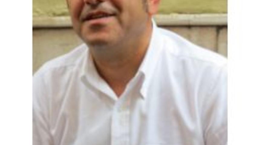 Chp Genel Başkan Yardımcısı Ağbaba&rsquo;dan Cumhurbaşkanlığı A&ccedil;ıklaması