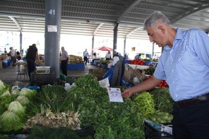 Kastamonu Restaurant Ve Lokantalar Kastamonu Birlik Ajans Biz Isimizi Seviyoruz Kastamonu Da Gidilebilecek Restaurantlar Kastamonu Sulu Yemek Restoranlari Kastamonu Sulu Yemek Yapan Yerler Kastamonu Da En Iyi Restaurantlar Kastamonu Acik