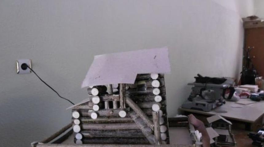 Hem Meslek &Ouml;ğreniyorlar, Hem De Para Kazanıyorlar