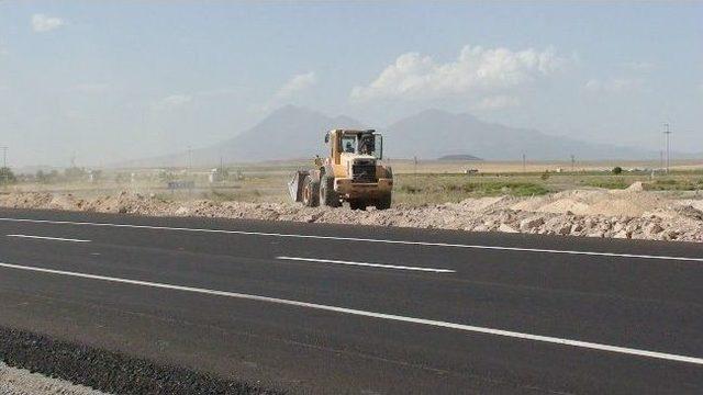 Konya'da Trafik Kazaları: 1 Ölü, 1 Yaralı