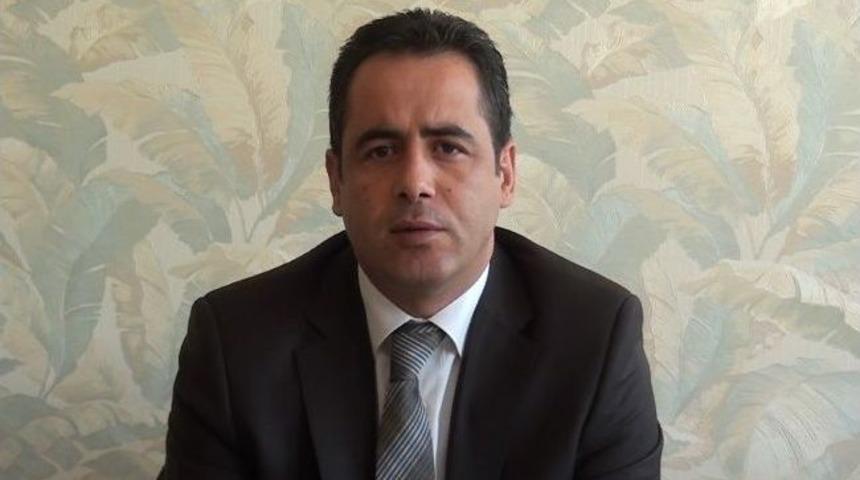 Elazığ&rsquo;da Spor Merkezleri A&ccedil;ıldı