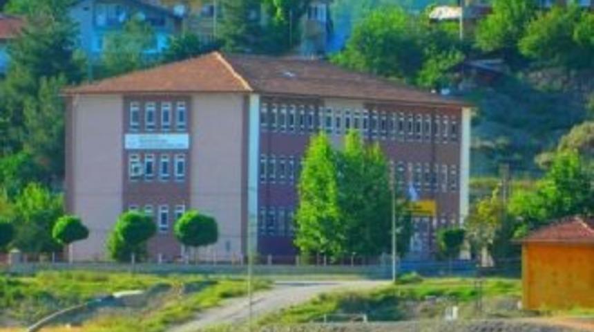 Osmancık'ta &Ouml;ğretmen Lisesi Fen Lisesi Oluyor