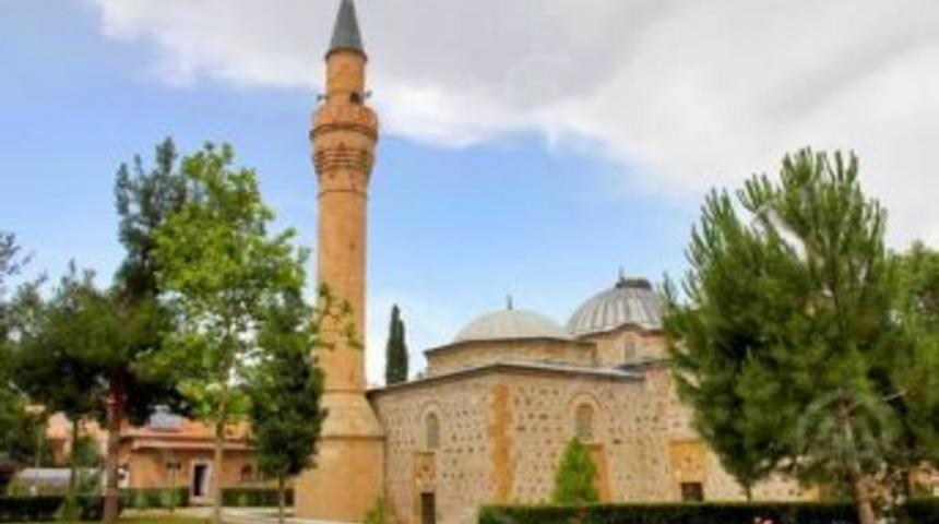 Osmancık'ta 6 Asırlık Gelenek Devam Ediyor