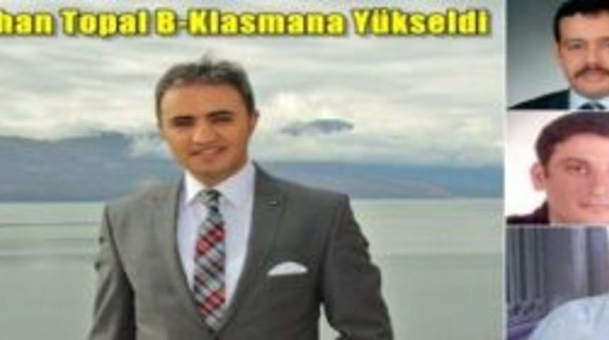 Basketbolda Klasman G&ouml;zlemcileri Belli Oldu