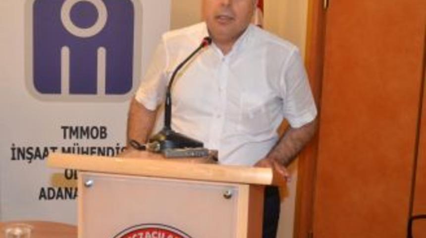 İŞKUR, AKP Milletvekillerine mi Açılıyor?