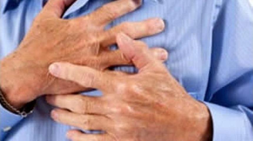 Bypass Ameliyatı Sonrası Yaşam Tarzınızı Değiştirin