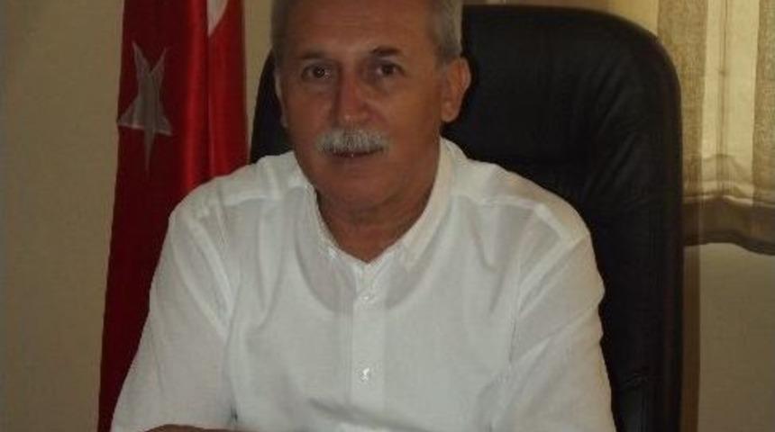 Mali Tatil Başlıyor