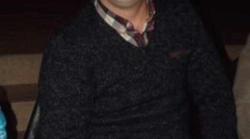 Sezon Başlamadan Yollar Ayrıldı