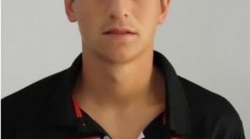 Aydınspor 1923'te Kiralıklara Kolaylık