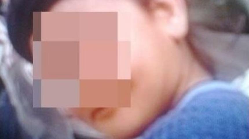 (&ouml;zel Haber) Yurttan Ka&ccedil;an Kızdan Altı G&uuml;nd&uuml;r Haber Alınamıyor