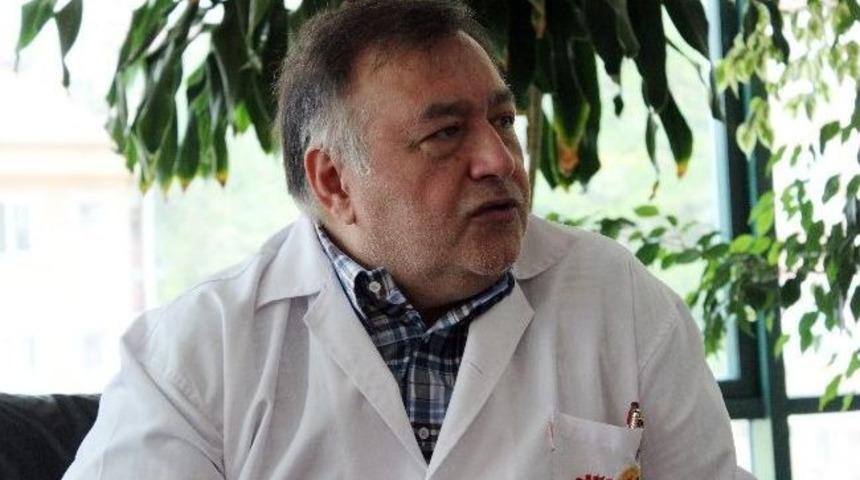 İhtilal Tatlısı &ldquo;s&uuml;tl&uuml; Nuriye&rdquo;nin Trajikomik Hikayesi