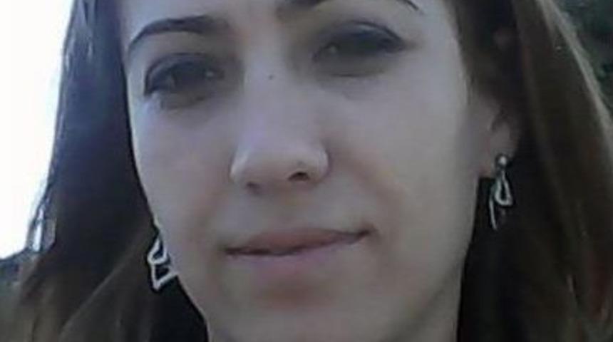 İftar Vakti Dehşet Sa&ccedil;tı