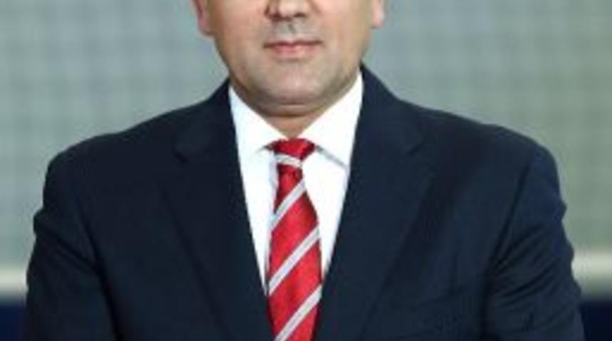 S&uuml;leymanoğlu: &ldquo;biz Bu Gruptan &Ccedil;ıkarız&rdquo;