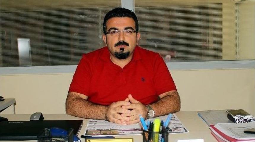 'bağışlanan Her Kan Kurtarılan 3 Can'