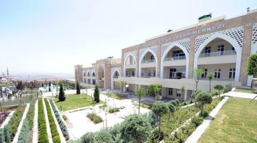 Kuşcağız'ı Başbakan A&ccedil;acak