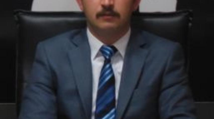 &Uuml;lk&uuml; Ocaklarından T&uuml;rkmenler İ&ccedil;in Yardım Kampanyası