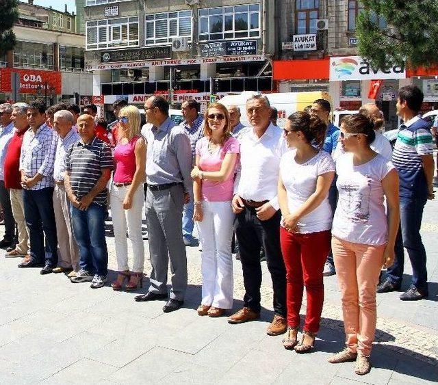 Samsunspor 49 Yaşında