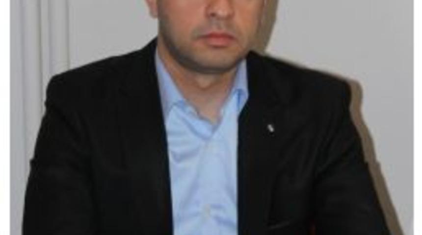 Tekden Denizlispor&rsquo;da Transfer Harekatı Başlıyor