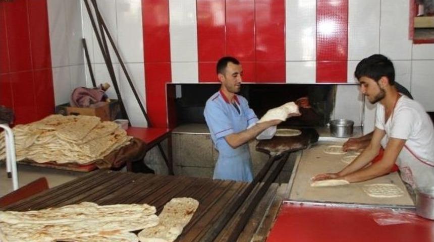 60 Derece Sıcaklıkta &Ccedil;alışıyorlar