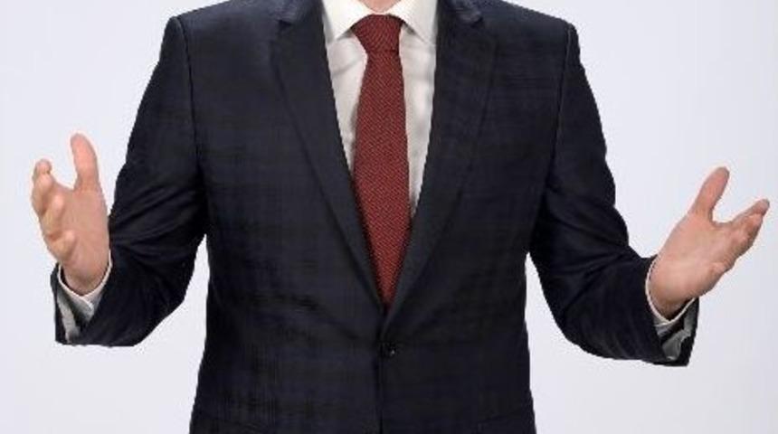 İzmir'in Yeni Ulaşım Sistemine Eleştiri