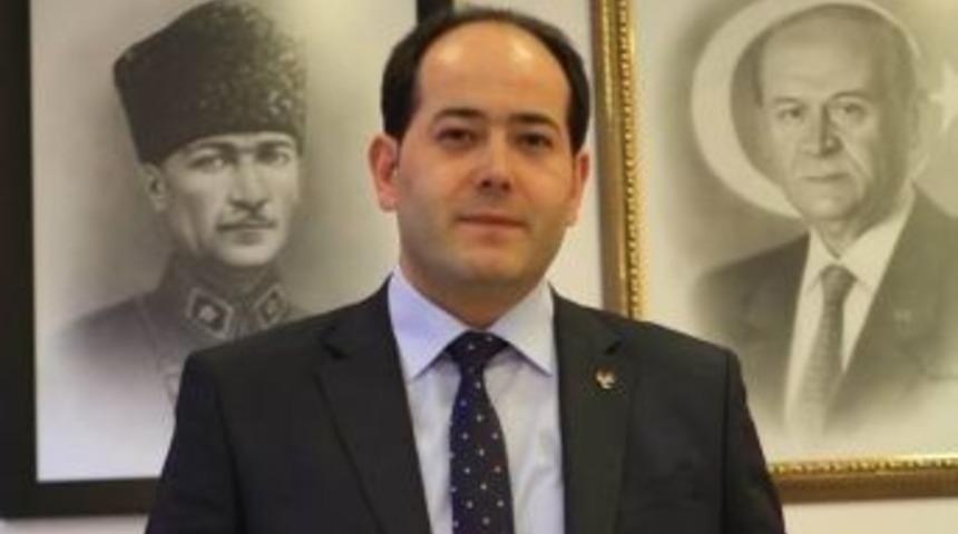 K&uuml;tahya'da 'laf Ebesi' Tartışması