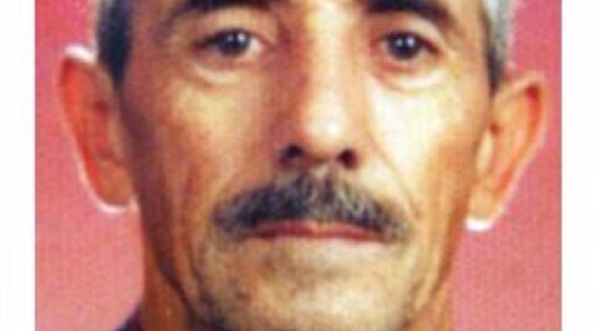 Kullandığı Trakt&ouml;r Canından Etti